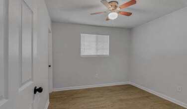 5313 Peerless St in Baton Rouge, LA - Building Photo - Building Photo