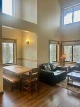 1211 W Keystone Rd, Unit #2772 in Keystone, CO - Building Photo - Building Photo