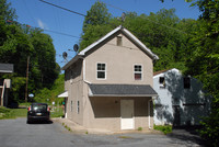 1930 Church Rd in Bethlehem, PA - Building Photo - Building Photo