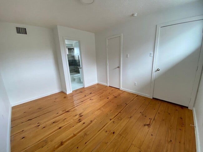 property at 1708 Winter St