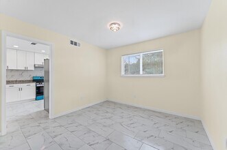 10531 Spanish Grant Dr in Sugar Land, TX - Building Photo - Building Photo