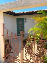 560 Paula Ave in Merritt Island, FL - Building Photo - Building Photo