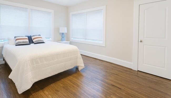 753 Charlotte Pl NW in Atlanta, GA - Building Photo - Building Photo