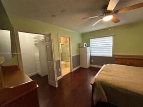 14850 SW 156th St in Miami, FL - Building Photo - Building Photo