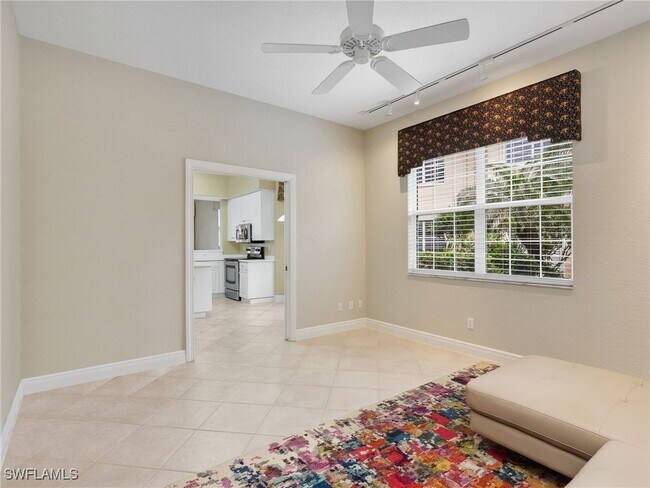 property at 600 Vintage Reserve Ln