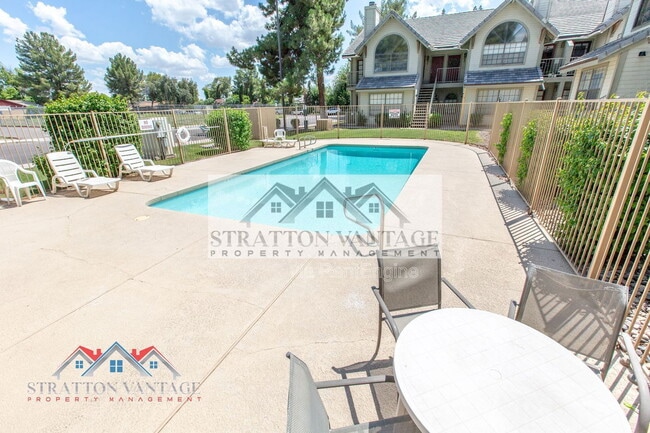 20 S Buena Vista Ave in Gilbert, AZ - Building Photo - Building Photo