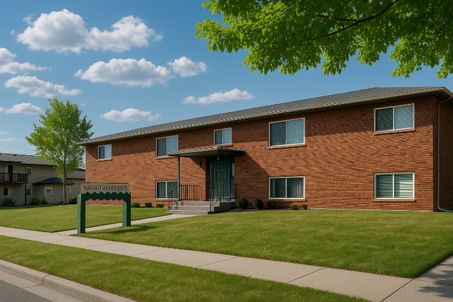 1215 Walnut St in Helena, MT - Building Photo - Building Photo