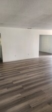 10240 56th St in Jurupa Valley, CA - Building Photo - Building Photo