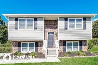 129 Longvale Dr in Knoxville, TN - Building Photo - Building Photo