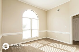 1412 Leery Cove in Cordova, TN - Building Photo - Building Photo