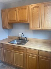 2573 Azelda St in Columbus, OH - Building Photo - Building Photo