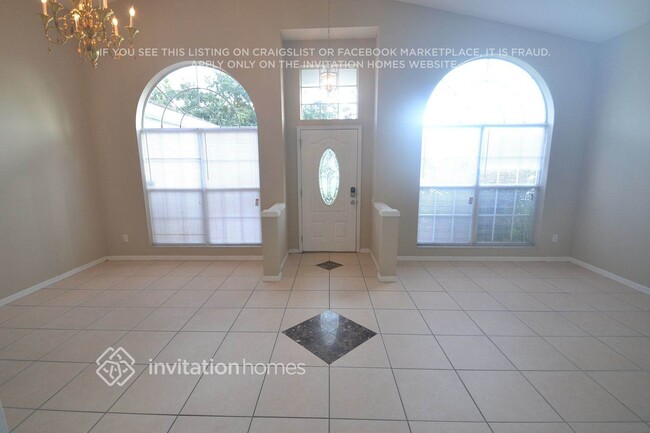 1570 Bay Club Rd in Oviedo, FL - Building Photo - Building Photo