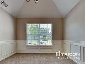 4765 Michael Jay St in Snellville, GA - Building Photo - Building Photo