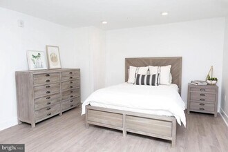 1742 Fleet St in Baltimore, MD - Building Photo - Building Photo