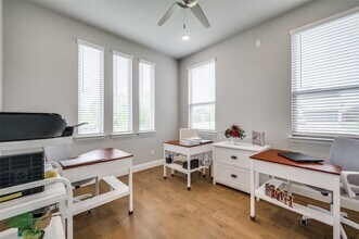 9767 Maple Hill Ln in Frisco, TX - Building Photo - Building Photo