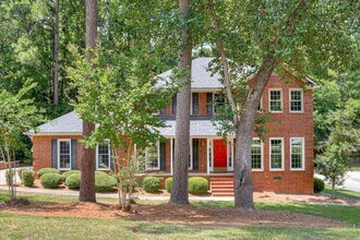510 Brandermill Rd in Evans, GA - Building Photo - Building Photo