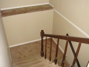 2108 N Oak St in Valdosta, GA - Building Photo - Building Photo