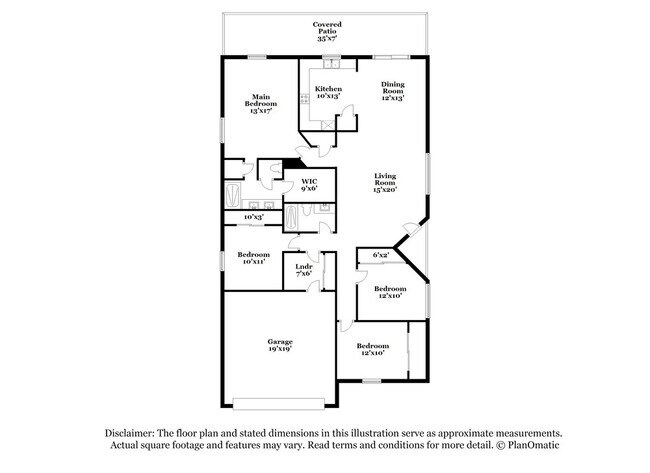 5536 S Desert Redbud Dr in Tucson, AZ - Foto de edificio - Building Photo