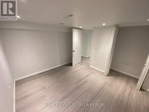 34 South St in Orillia, ON - Building Photo - Building Photo