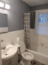 1403 6th Ave in Albany, GA - Building Photo - Building Photo