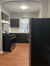 129 N Walnut St in East Orange, NJ - Building Photo - Building Photo