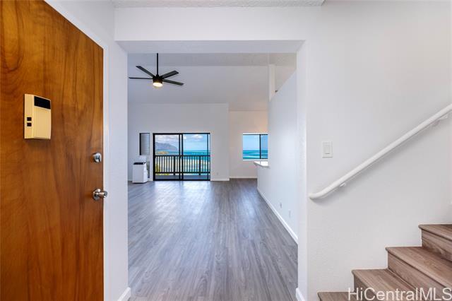 46-082-82 Puulena St in Kaneohe, HI - Building Photo - Building Photo