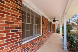 311 Hillcrest Ct in Opelika, AL - Building Photo - Building Photo