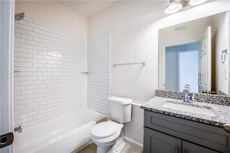 1351 Finley St NE in Atlanta, GA - Building Photo - Building Photo