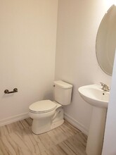 1761 Spring Water Pt in Colorado Springs, CO - Building Photo - Building Photo