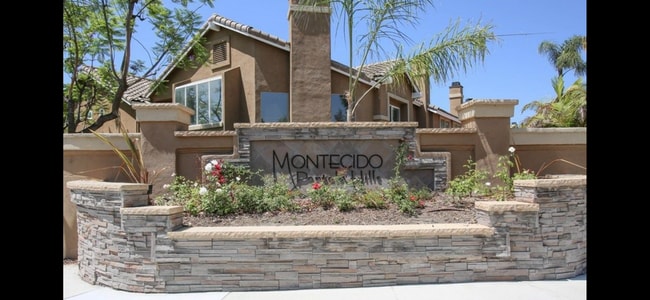 property at 28346 Pueblo Dr