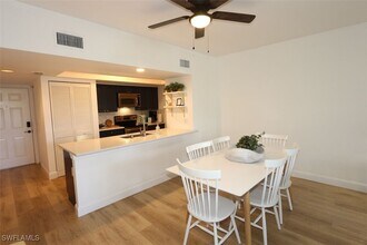 3611 Wild Pines Dr in Bonita Springs, FL - Building Photo - Building Photo