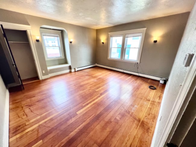property at 13 Mechanic St