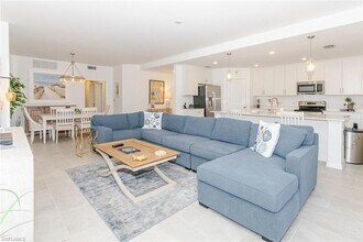 5710 Melbourne Ct in Ave Maria, FL - Building Photo - Building Photo