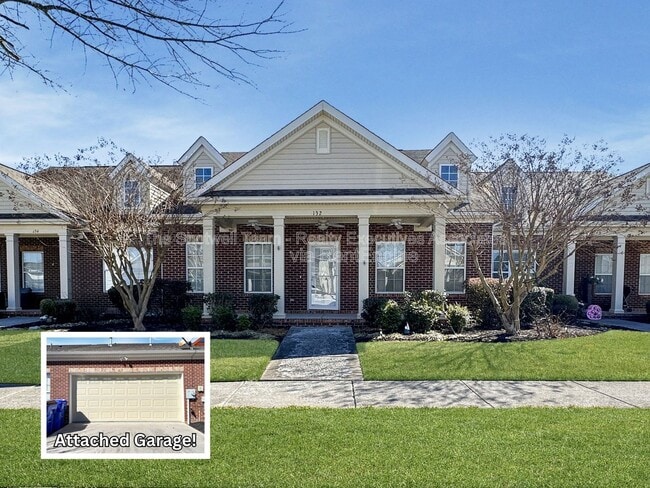 property at 132 Hardinberry St