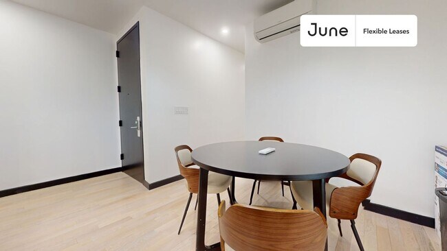 624 E 17th St in Brooklyn, NY - Building Photo - Building Photo