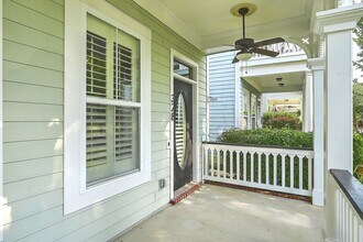 328 Barberry St in Summerville, SC - Building Photo - Building Photo
