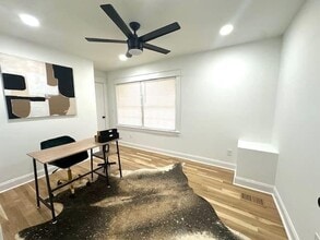 425 Hilderbrand Dr in Atlanta, GA - Building Photo - Building Photo