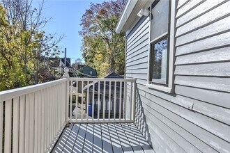 739 University Ave in Rochester, NY - Building Photo - Building Photo