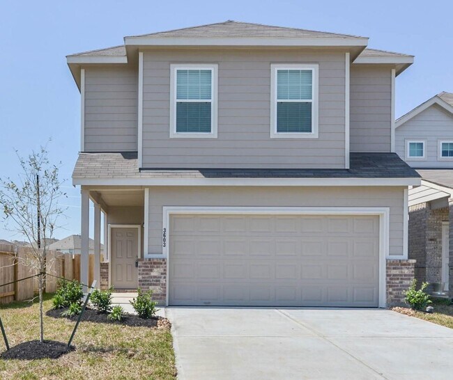 property at 3611 Giorgio Pastel Pl