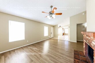 11841 N 76th Ln in Peoria, AZ - Building Photo - Building Photo
