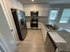 5726 Verracio Ct in San Antonio, TX - Foto de edificio - Building Photo