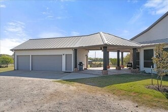 1095 Stinson Rd in Allen, TX - Building Photo - Building Photo