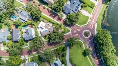 1119 Belleaire Cir in Orlando, FL - Building Photo - Building Photo