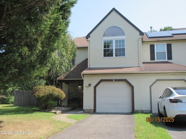 29 Longbrook Ln