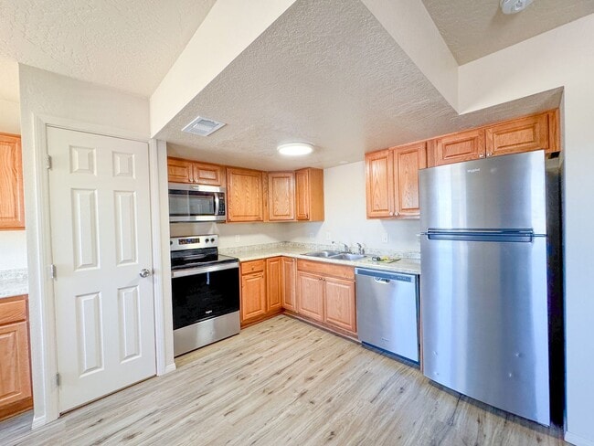 942 Red Tail Hawk Dr in Clarkdale, AZ - Building Photo - Building Photo