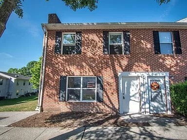 179 Clover Valley Cir in Blacksburg, VA - Building Photo - Building Photo