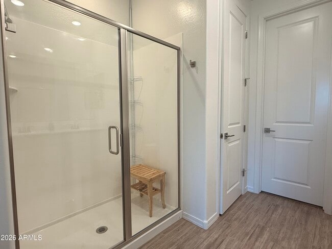 property at 22900 E Lords Wy