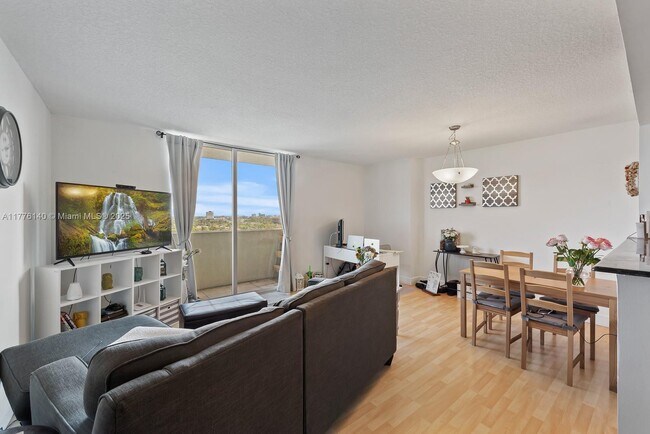 property at 3000 Coral Wy