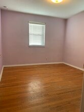 3638 Koeln Ave in St. Louis, MO - Building Photo - Building Photo