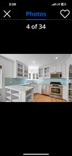 275 Diamond St in Laguna Beach, CA - Building Photo - Building Photo